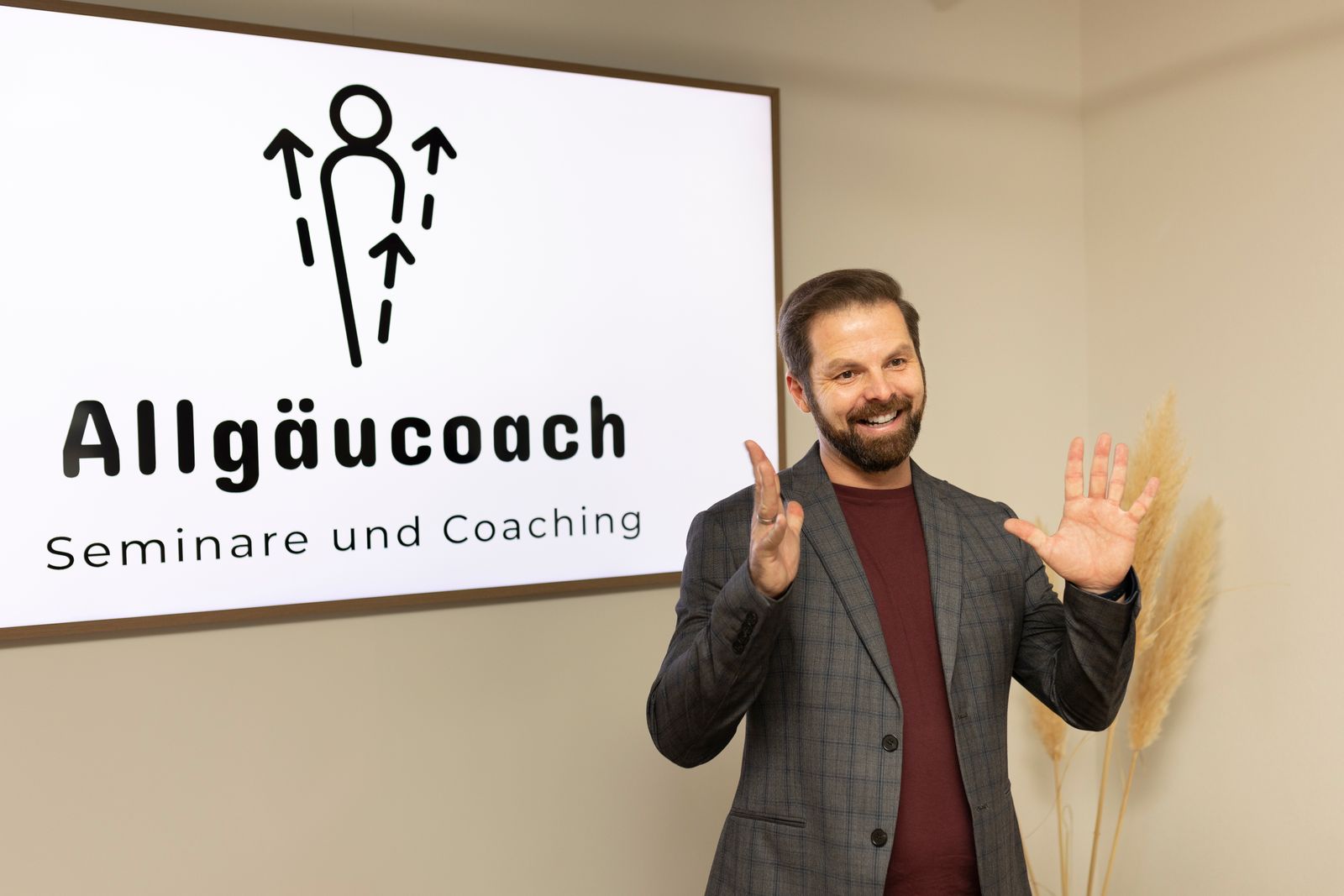 Coaching Ofterschwang