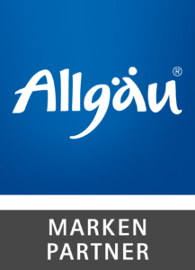 Allgäu GmbH